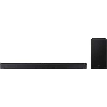 Samsung hw b750f za 2