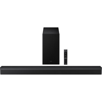 Samsung hw b750f za 3