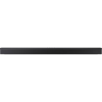 Samsung hw b750f za 4
