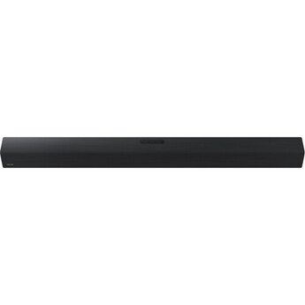 Samsung hw b750f za 5