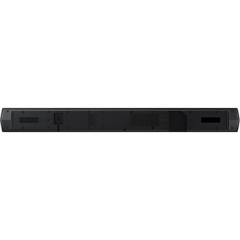 Samsung hw b750f za 6