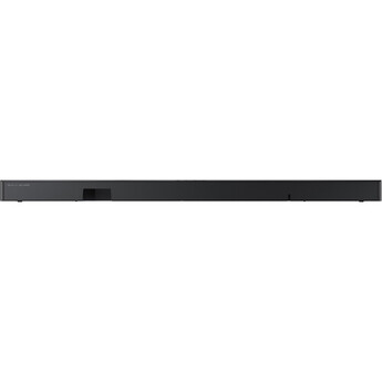 Samsung hw b750f za 7