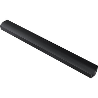 Samsung hw b750f za 8