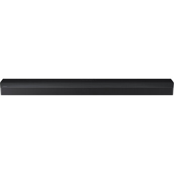 Samsung hw b750f za 9