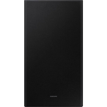 Samsung hw q600b za 13