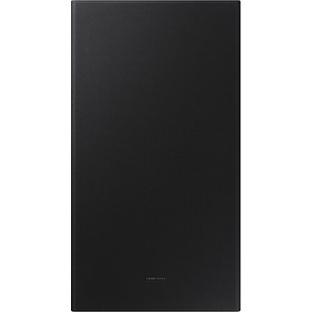 Samsung hw q600b za 25