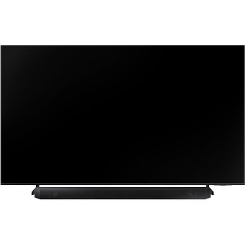 Samsung hw q600b za 28