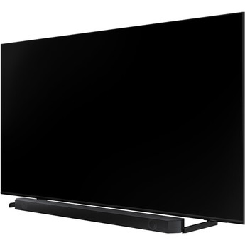 Samsung hw q600b za 29