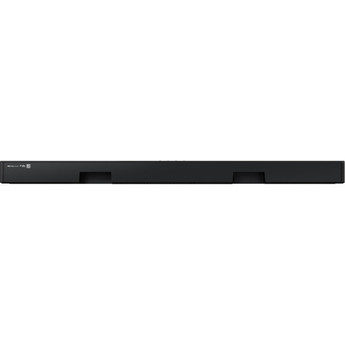 Samsung hw q600b za 6