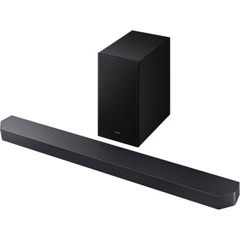 Samsung hw q600f za 1