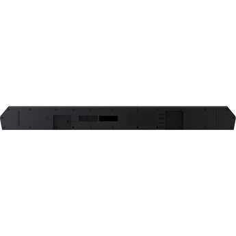 Samsung hw q600f za 10