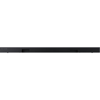 Samsung hw q600f za 11