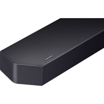 Samsung hw q600f za 12