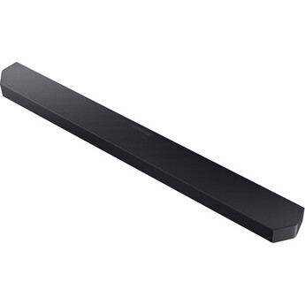Samsung hw q600f za 13