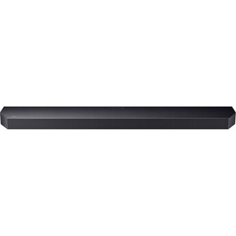 Samsung hw q600f za 14