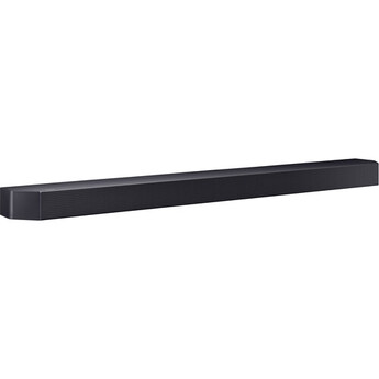 Samsung hw q600f za 15