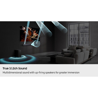 Samsung hw q600f za 17