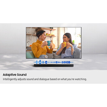 Samsung hw q600f za 19