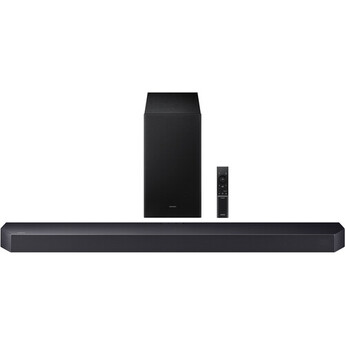 Samsung hw q600f za 2