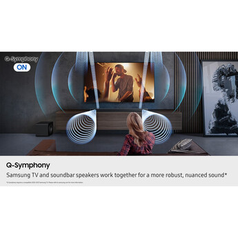 Samsung hw q600f za 20