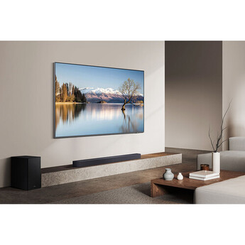 Samsung hw q600f za 23