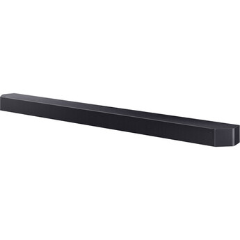 Samsung hw q600f za 3
