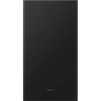 Samsung hw q600f za 4
