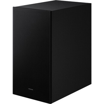 Samsung hw q600f za 6