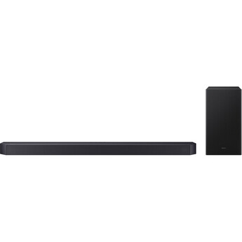 Samsung hw q600f za 7