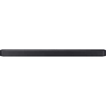 Samsung hw q600f za 8