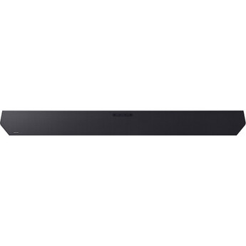 Samsung hw q600f za 9