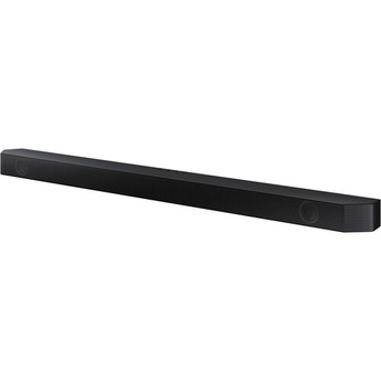 Samsung HW-Q60B 340W 3.1-Channel Soundbar System HW-Q60B/ZA Greentoe