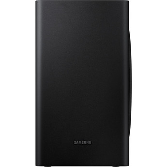 Samsung hw q60t za 5