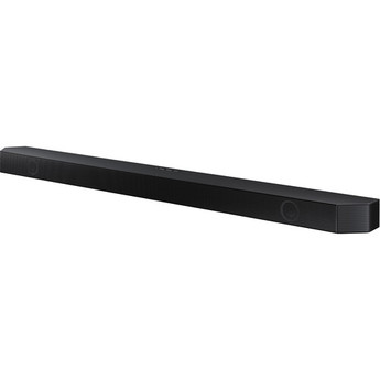 Samsung HW-Q700B 3.1.2-Channel Soundbar System HW-Q700B/ZA Greentoe