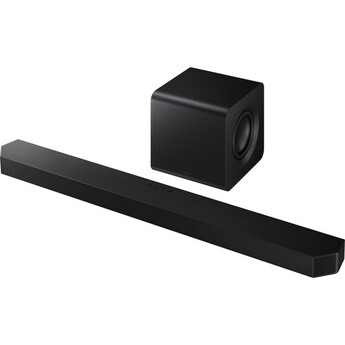 Samsung hw q800f za 2