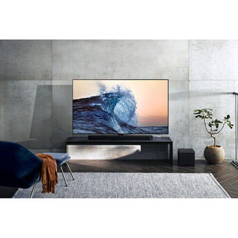 Samsung hw q800f za 9