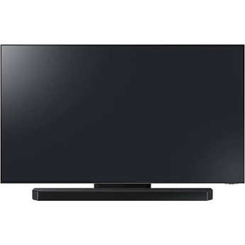 Samsung hw q900a za 15