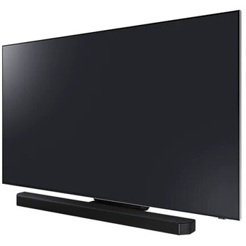 Samsung hw q900a za 16