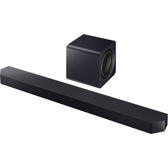 Samsung hw q900f za 2