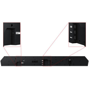 Samsung hw q900f za 4