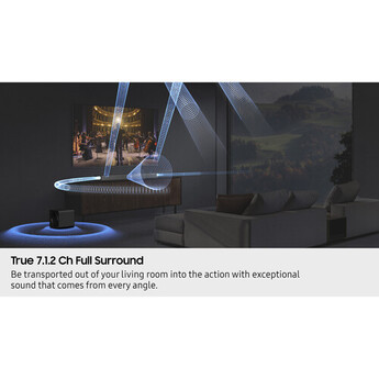 Samsung hw q900f za 6