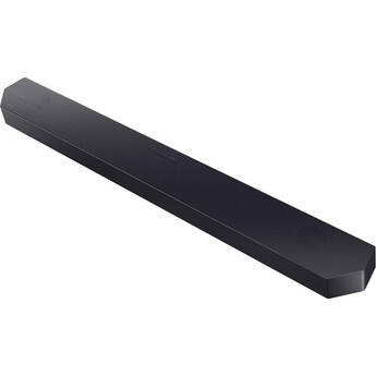 Samsung Q900H 7.1.2-Channel Dolby Atmos Soundbar System (2026) — thumbnail 10