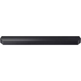 Samsung Q900H 7.1.2-Channel Dolby Atmos Soundbar System (2026) — thumbnail 11