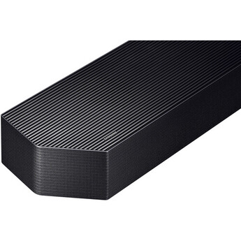 Samsung Q900H 7.1.2-Channel Dolby Atmos Soundbar System (2026) — thumbnail 12