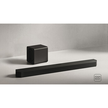 Samsung Q900H 7.1.2-Channel Dolby Atmos Soundbar System (2026) — thumbnail 19