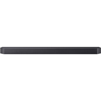 Samsung Q900H 7.1.2-Channel Dolby Atmos Soundbar System (2026) — thumbnail 4