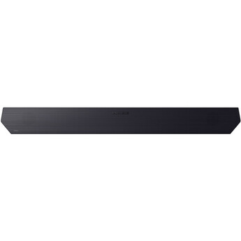 Samsung Q900H 7.1.2-Channel Dolby Atmos Soundbar System (2026) — thumbnail 5