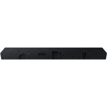 Samsung Q900H 7.1.2-Channel Dolby Atmos Soundbar System (2026) — thumbnail 6