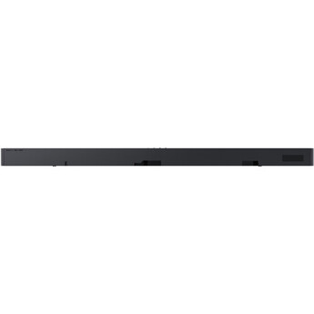 Samsung Q900H 7.1.2-Channel Dolby Atmos Soundbar System (2026) — thumbnail 7