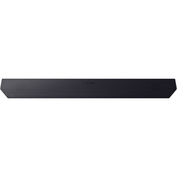 Samsung Q900H 7.1.2-Channel Dolby Atmos Soundbar System (2026) — thumbnail 8